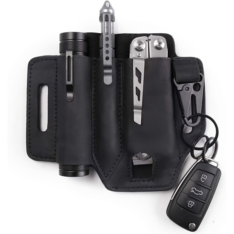 Tactical Ridge EDC Holster