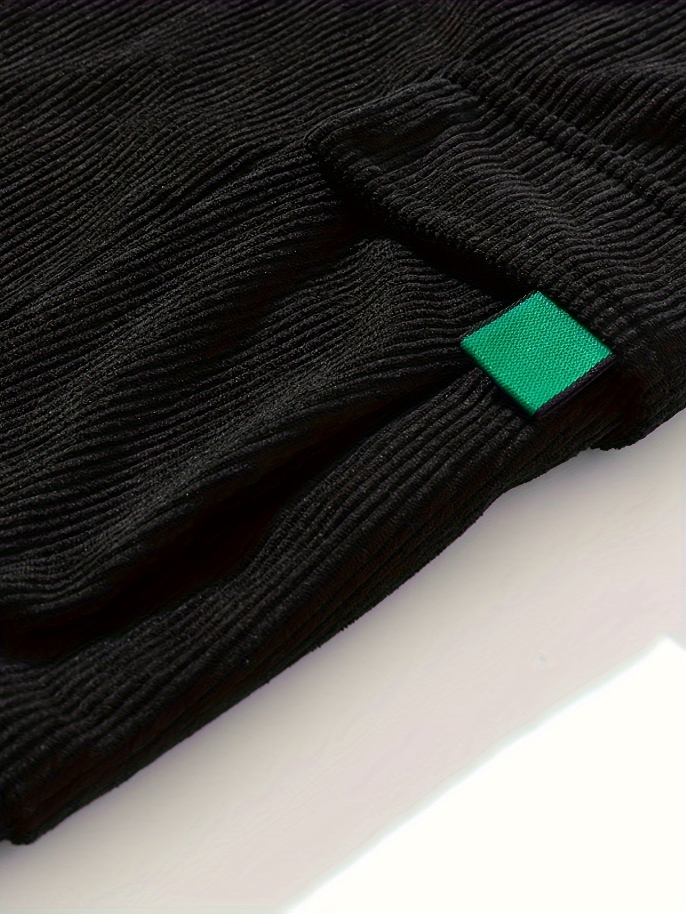 Urban Ridge Corduroy Joggers