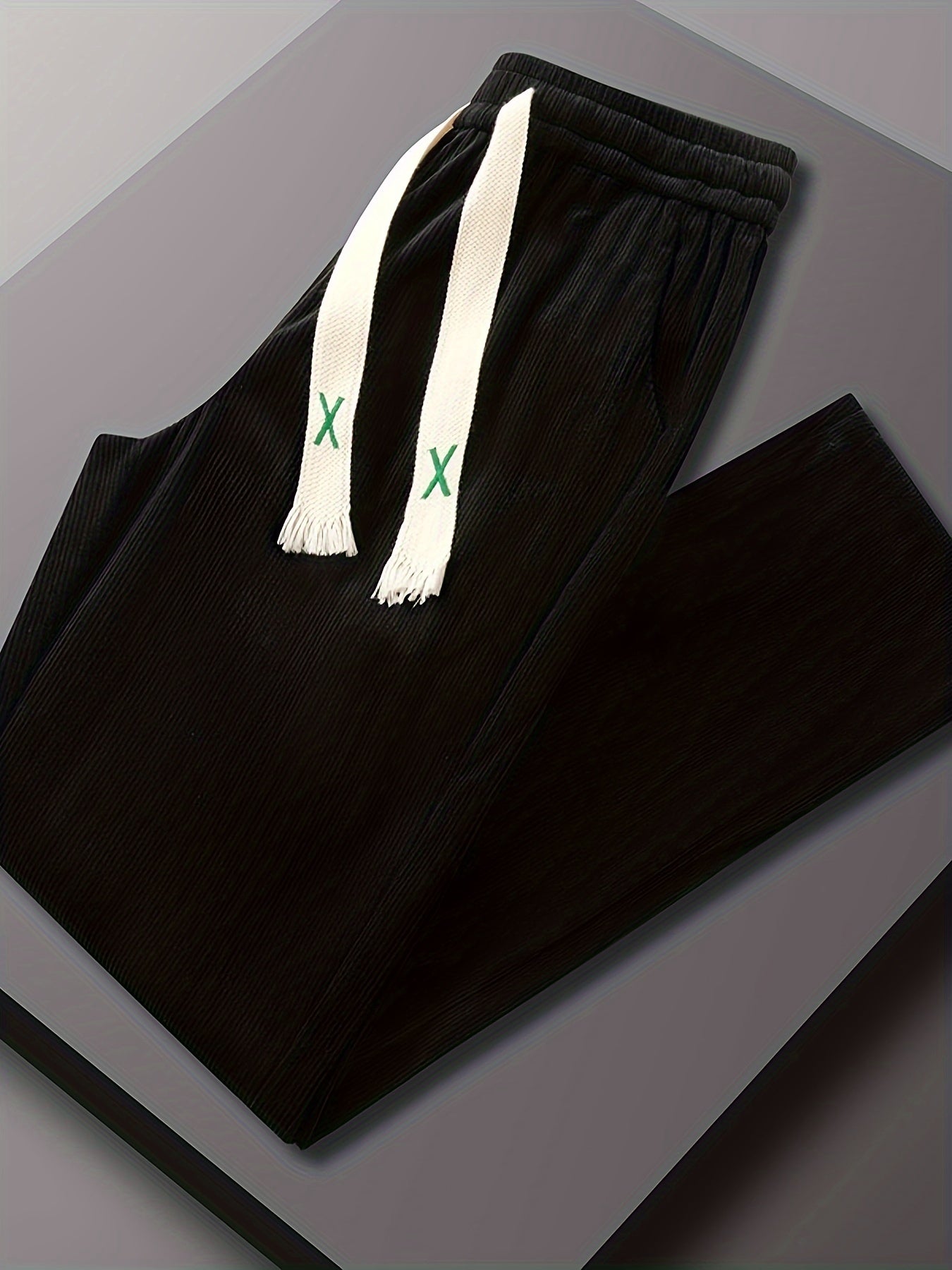 Urban Ridge Corduroy Sweats