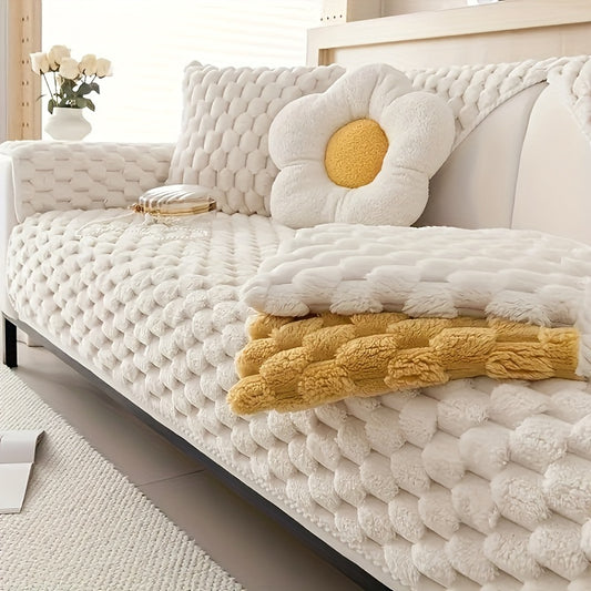 45523852460184|45523852492952|45523852525720|45523852558488