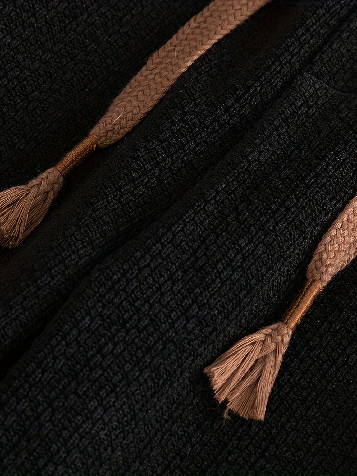 Dylan Relaxed Sweats