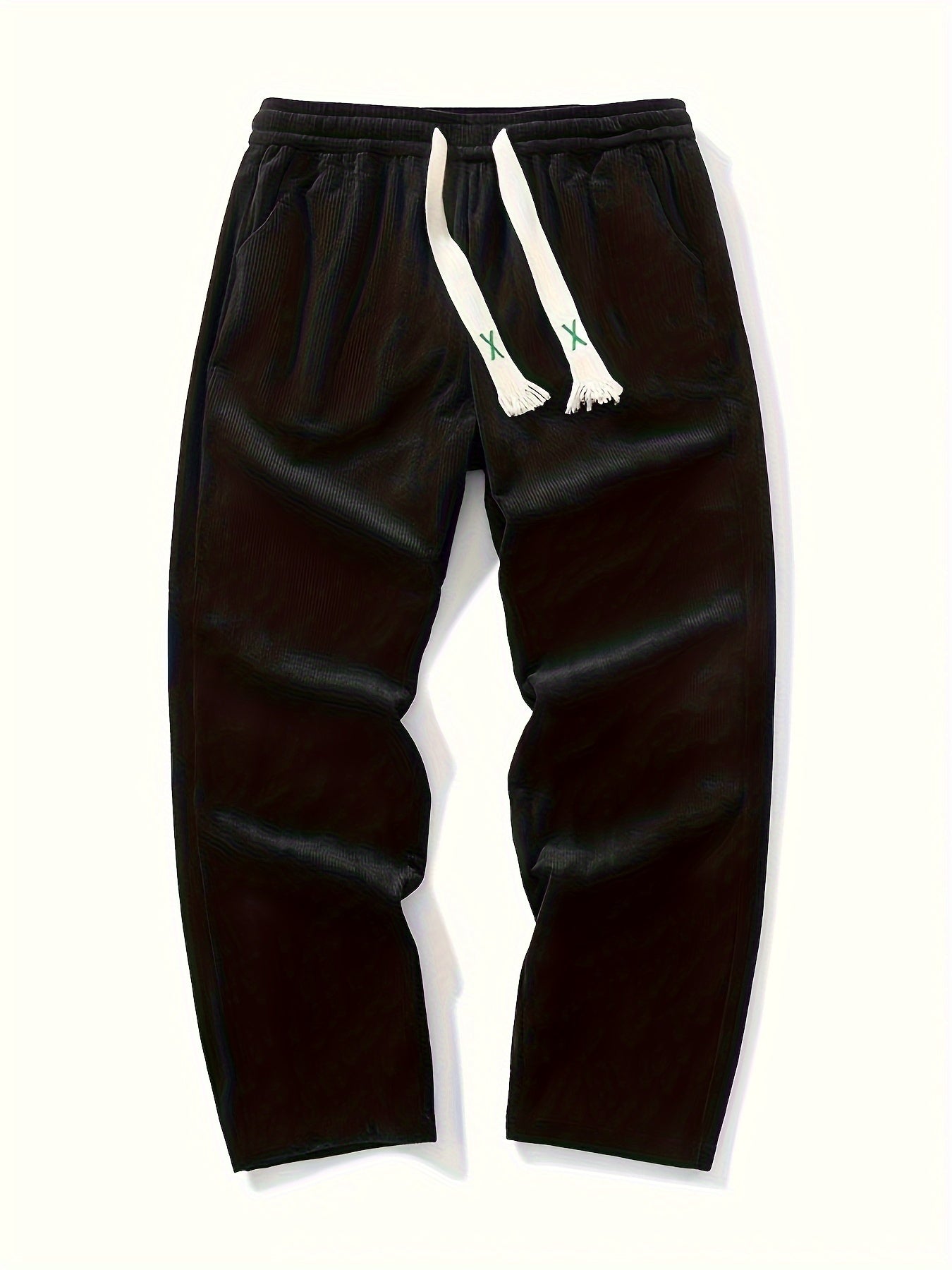 Urban Ridge Corduroy Sweats