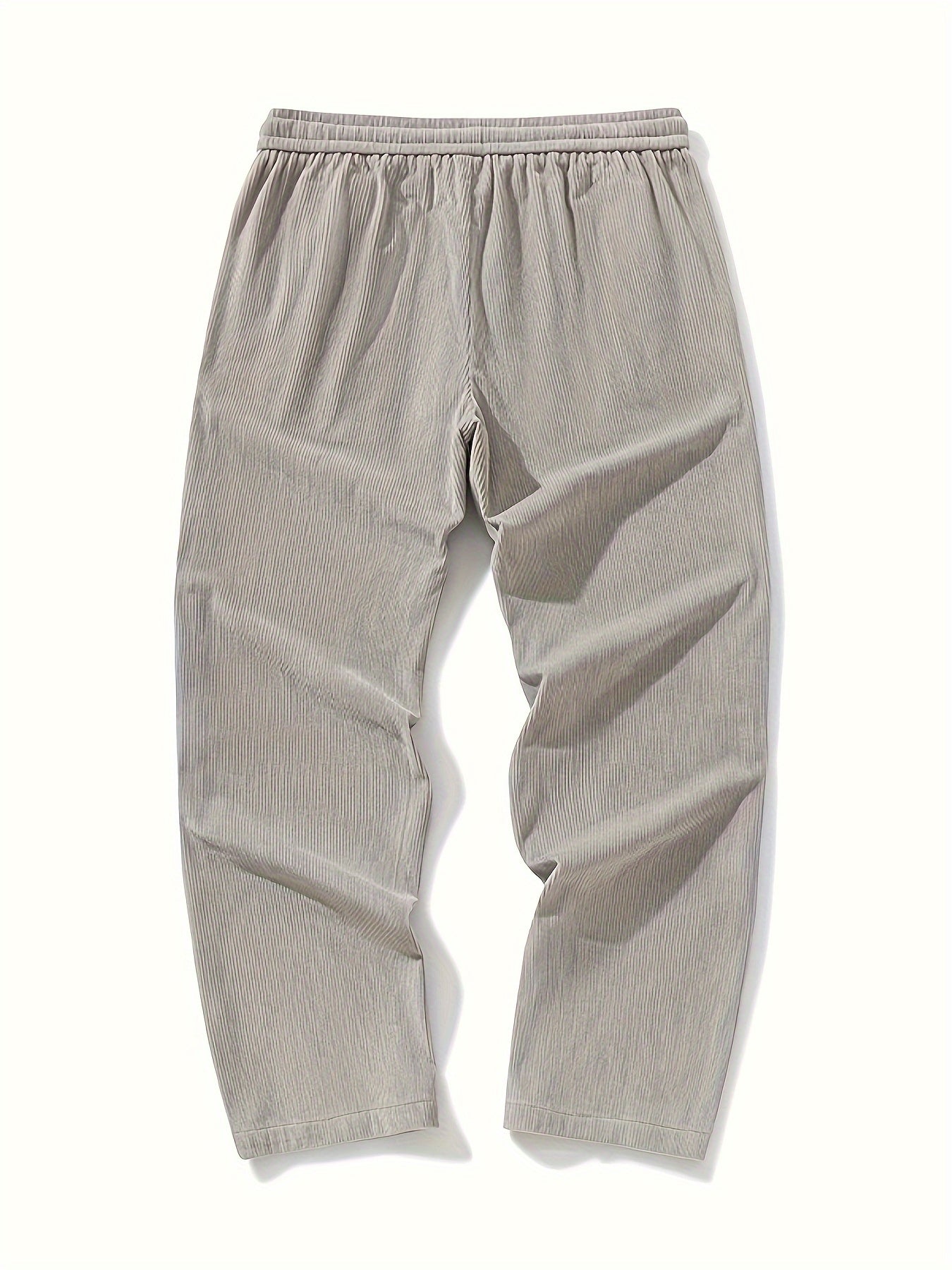Urban Ridge Corduroy Sweats