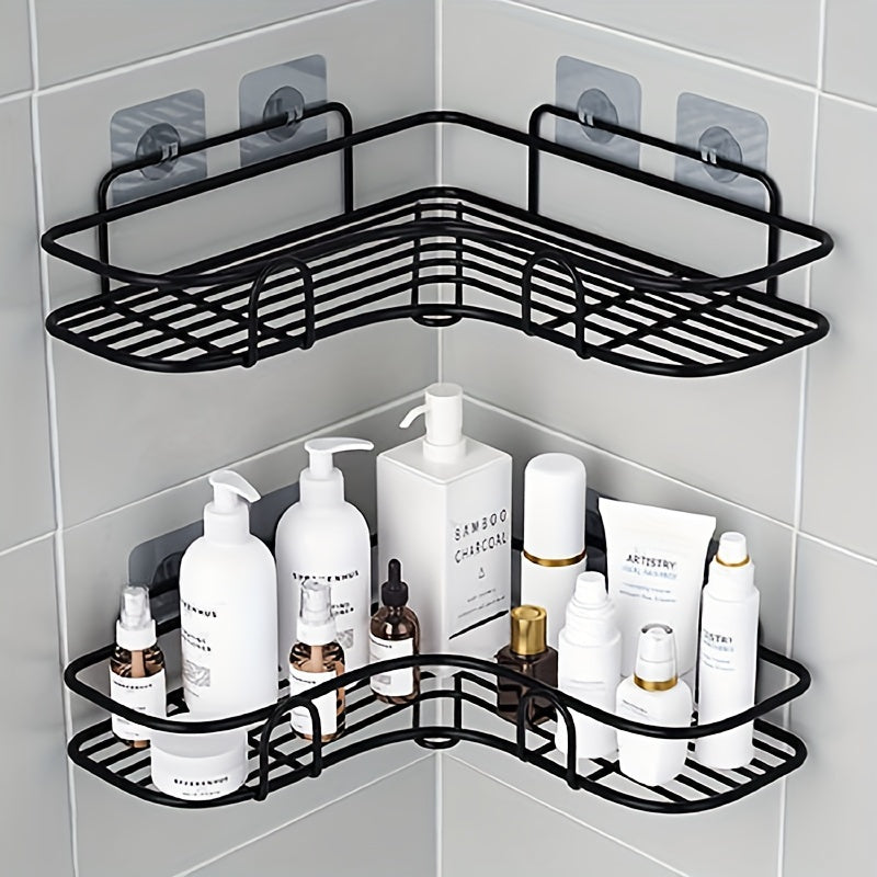 Cascade Shower Caddy