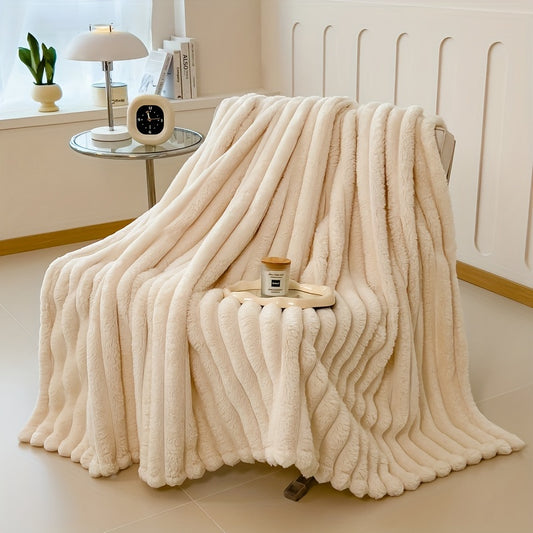 Serenity Royale Blanket