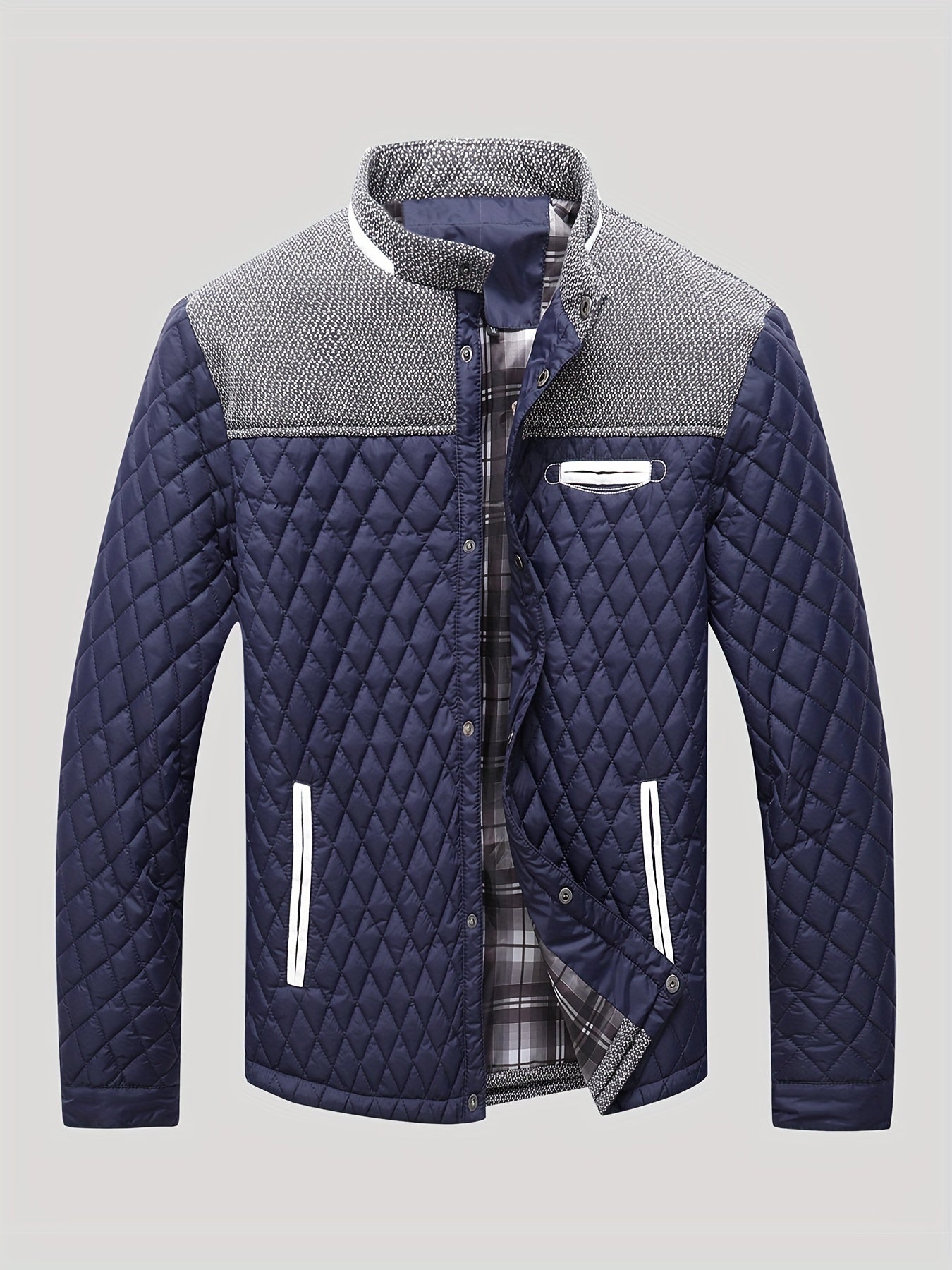 Nordic Ridge Jacket