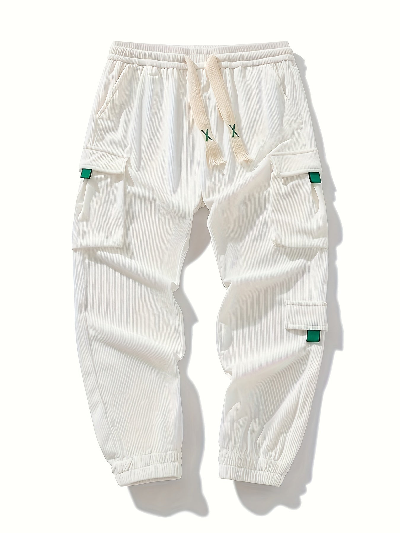 Urban Ridge Corduroy Joggers