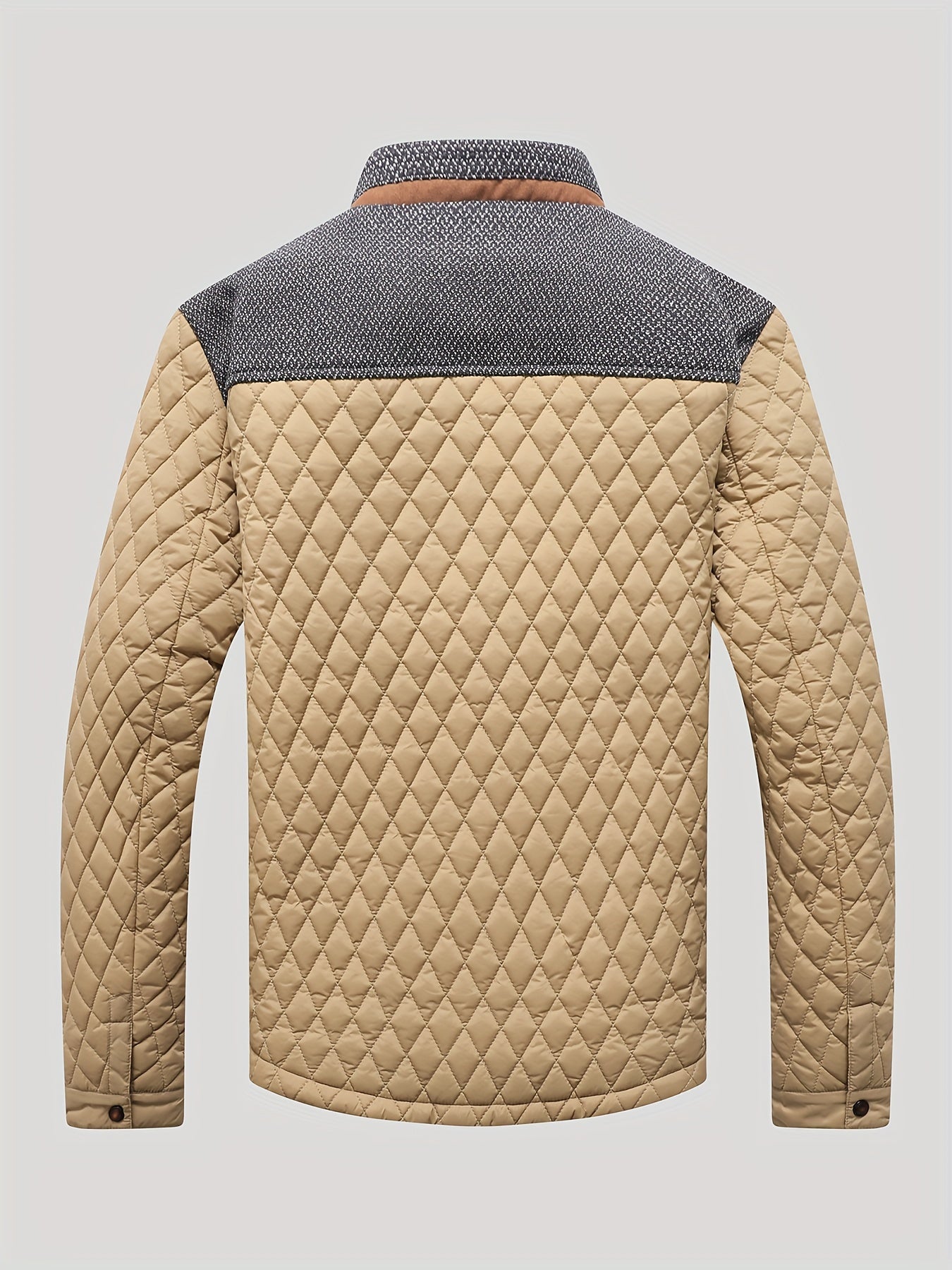 Nordic Ridge Jacket