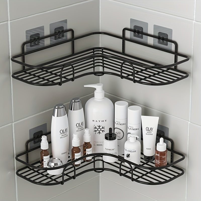 Cascade Shower Caddy