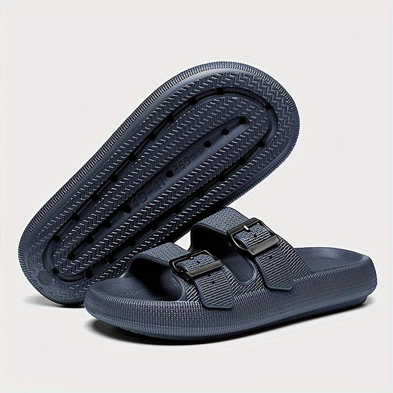 Echo Slide Sandals