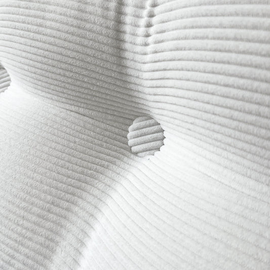 Inspire Polyester Wedge Pillow