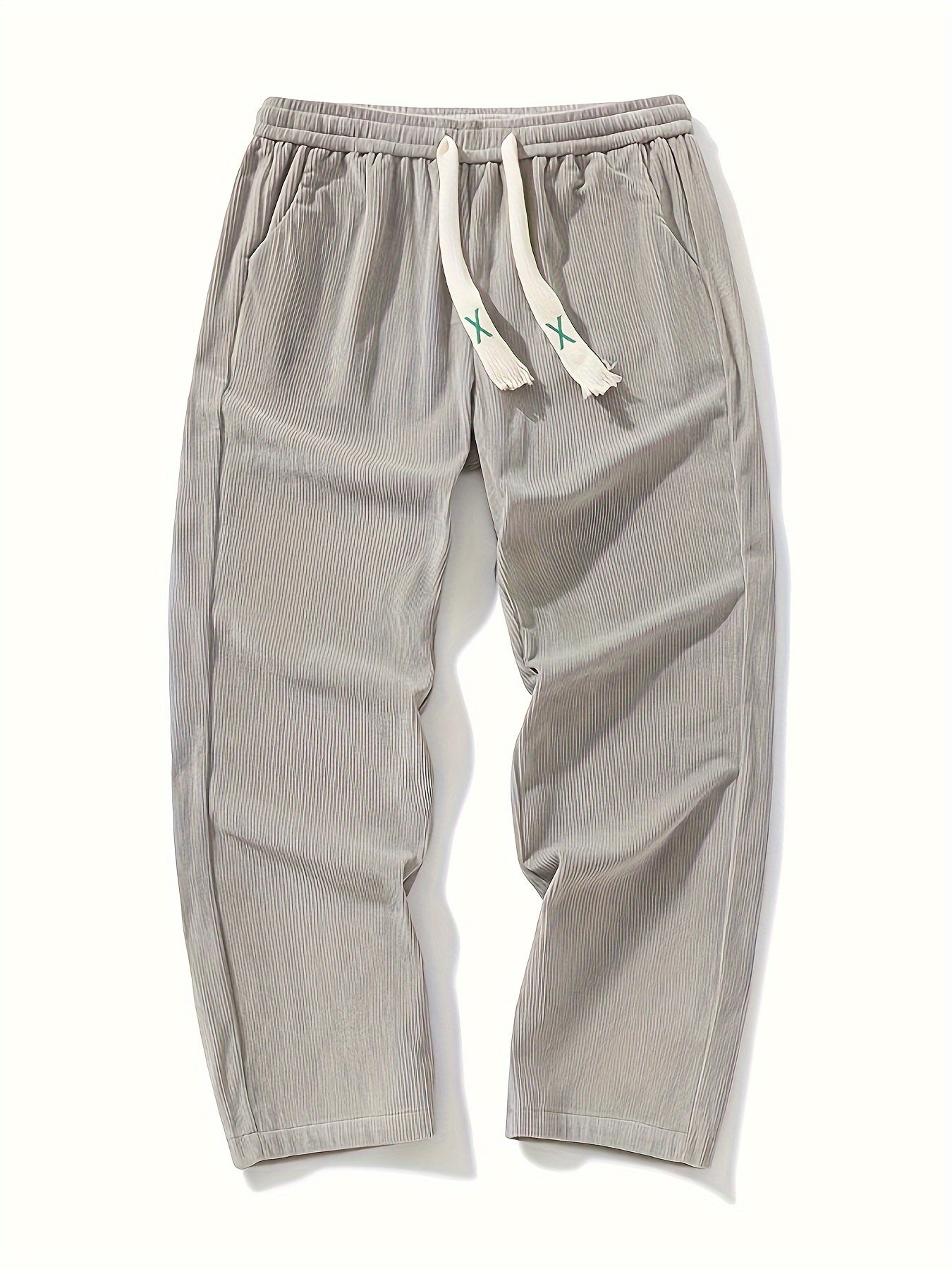 Urban Ridge Corduroy Sweats