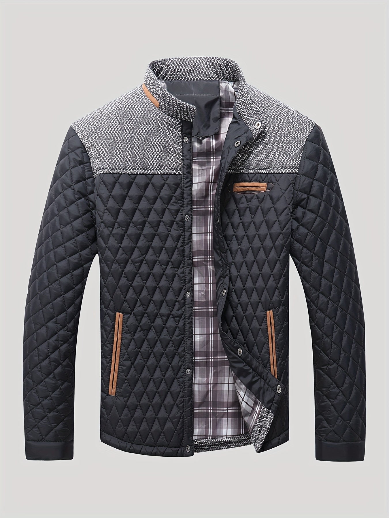 Nordic Ridge Jacket