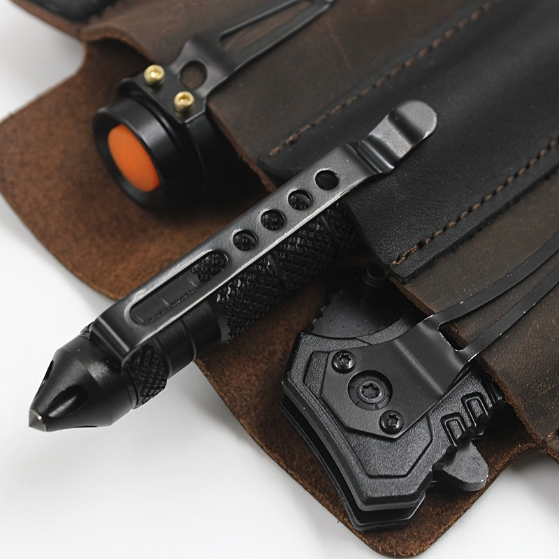 Tactical Ridge EDC Holster