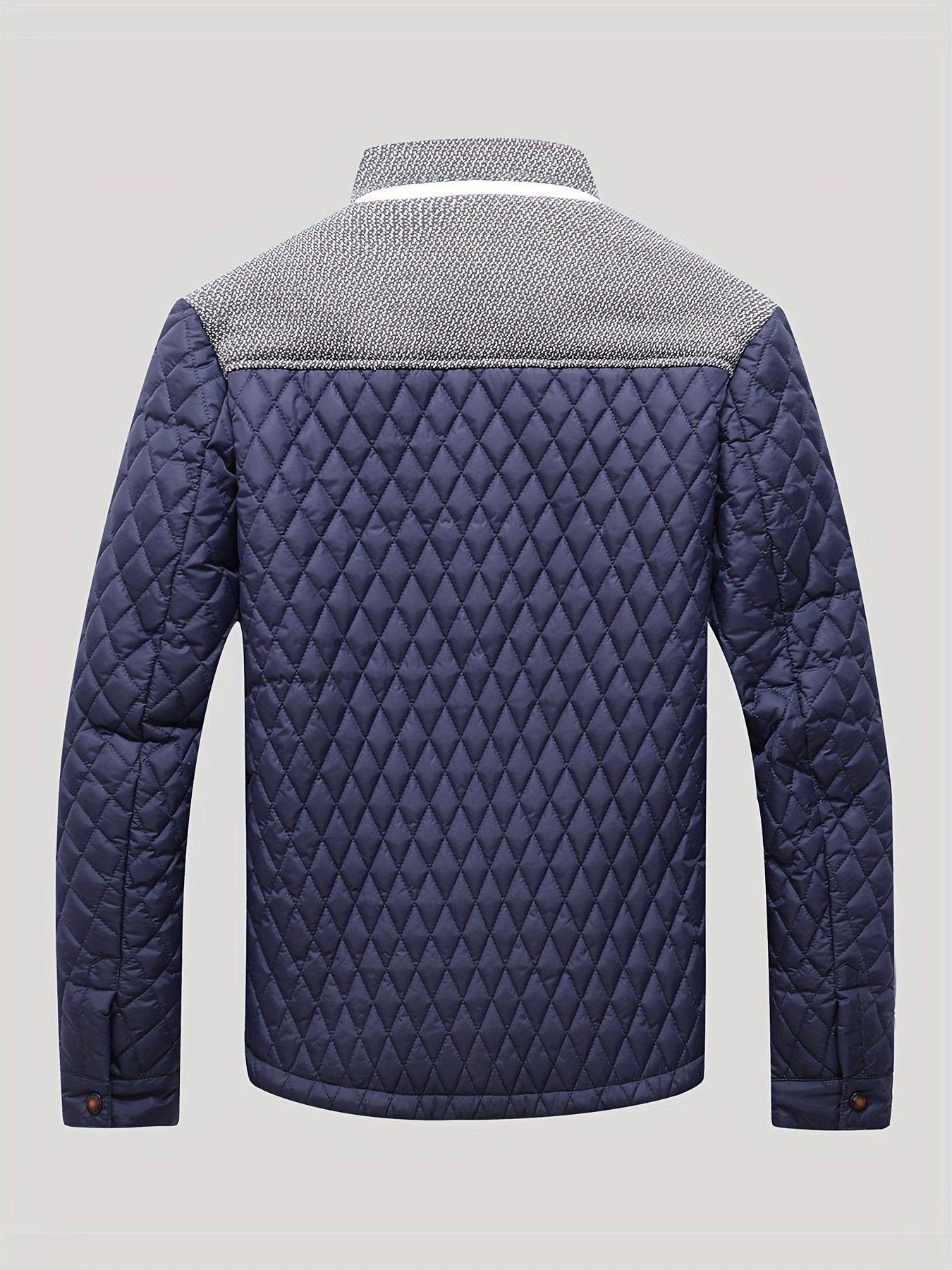 Nordic Ridge Jacket
