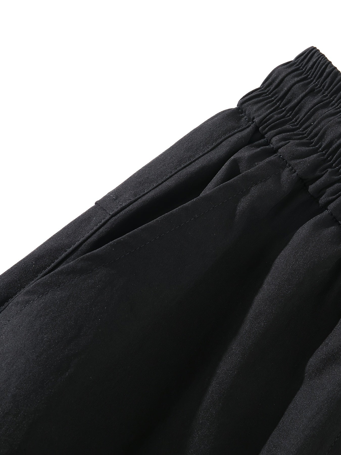 Vision Cargo Joggers