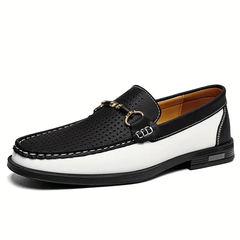 LeMans Loafer