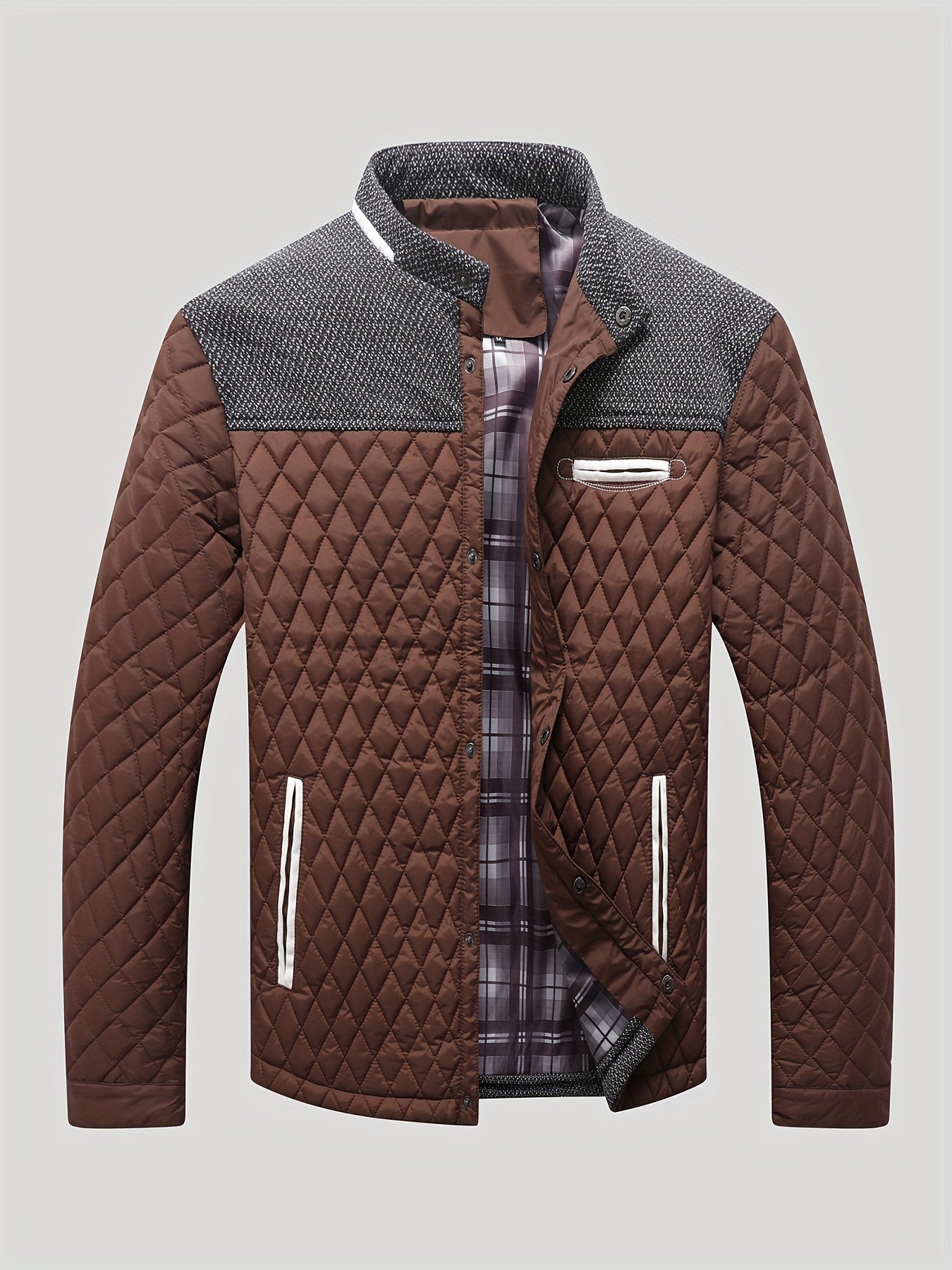 Nordic Ridge Jacket