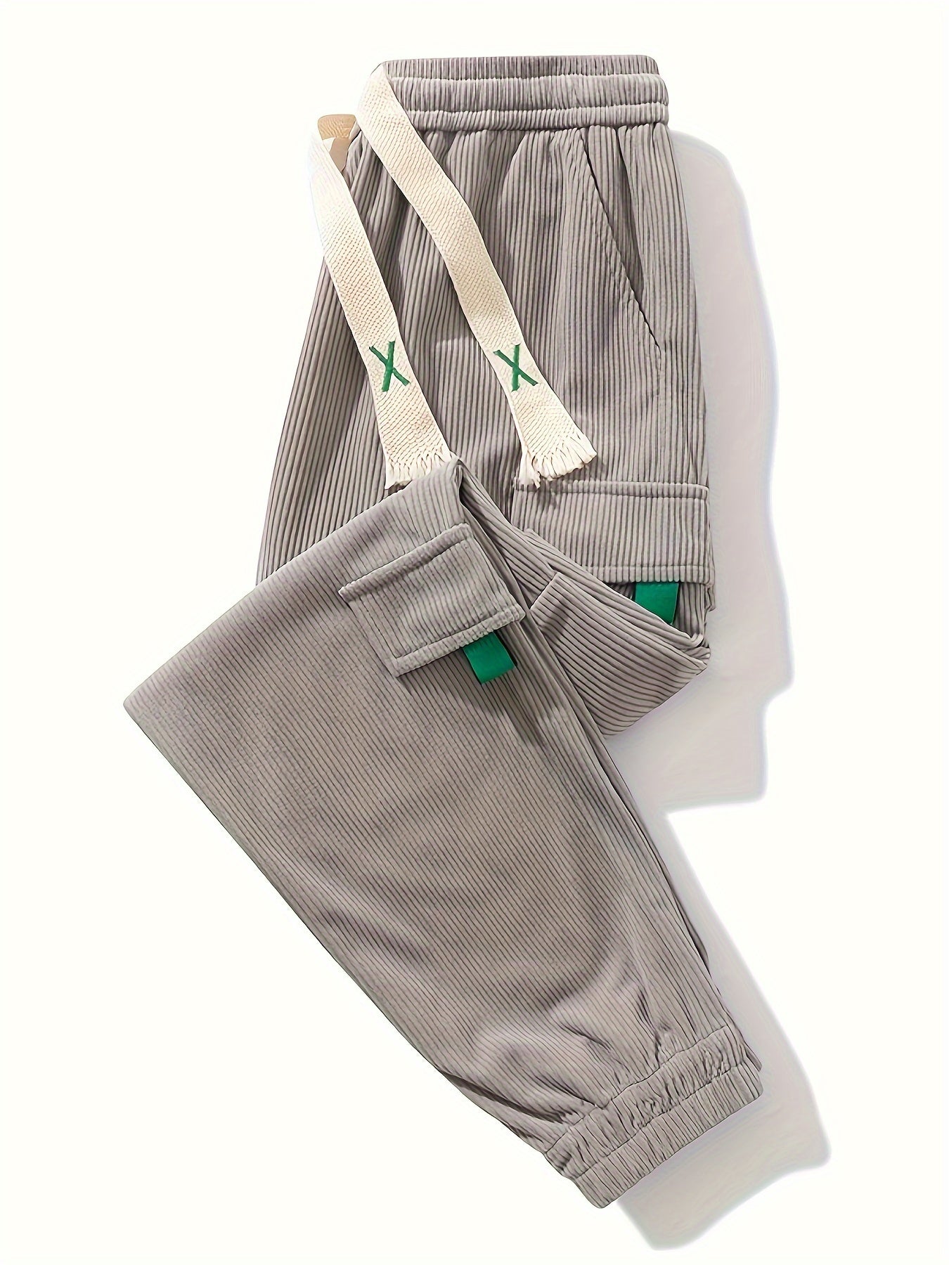 Urban Ridge Corduroy Joggers
