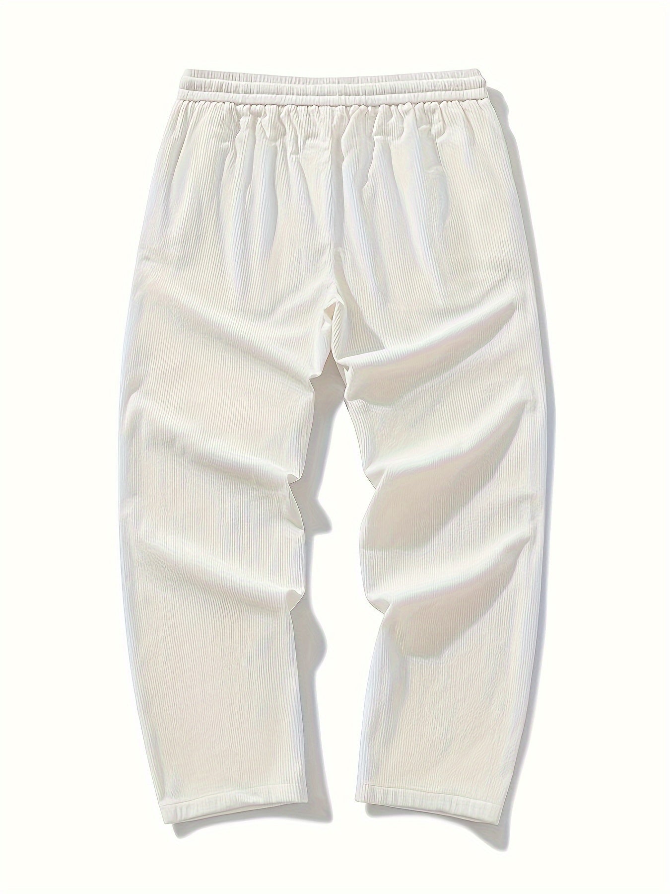 Urban Ridge Corduroy Sweats