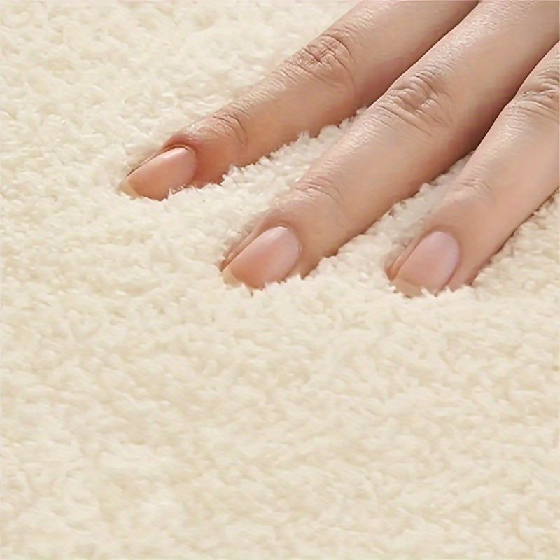 Oasis Serenity Area Rug