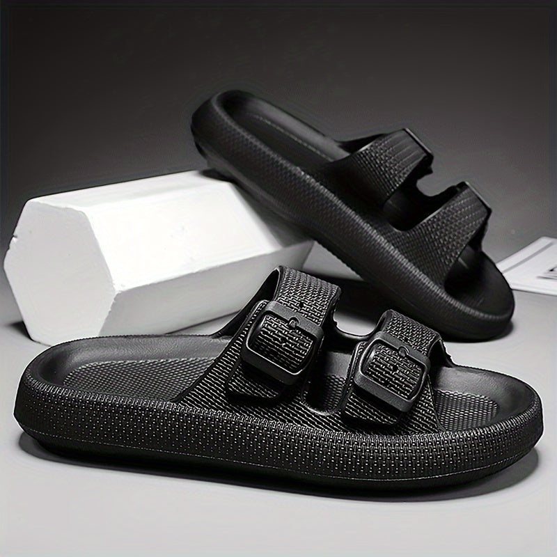 Echo Slide Sandals