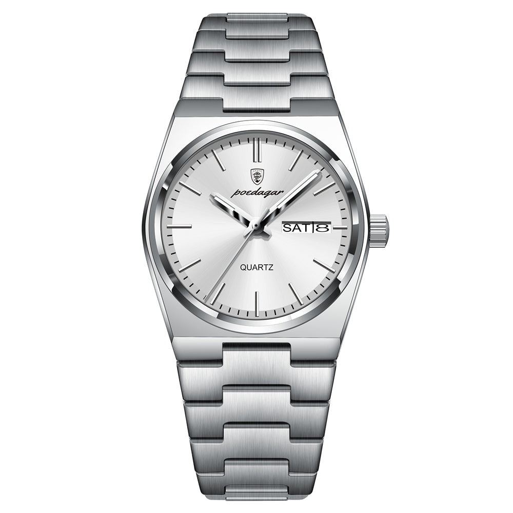 Sorellé Day-Date
