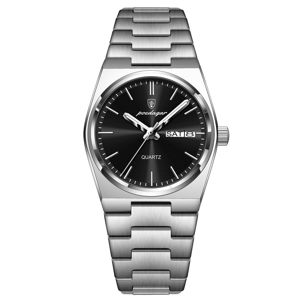 Sorellé Day-Date
