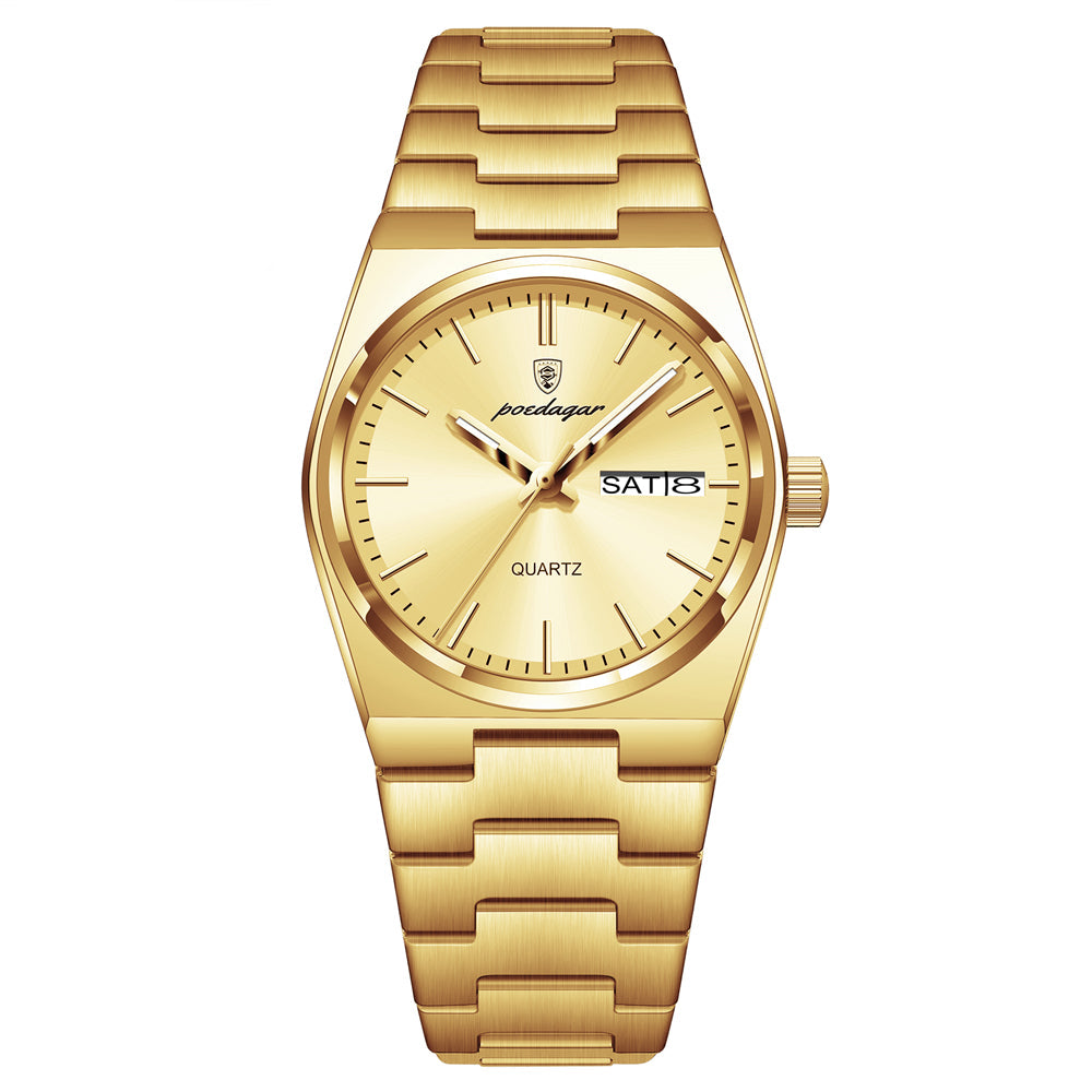 Sorellé Day-Date