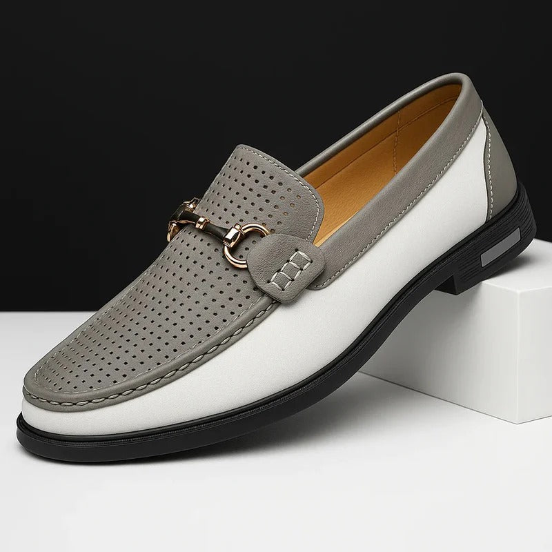 LeMans Loafer