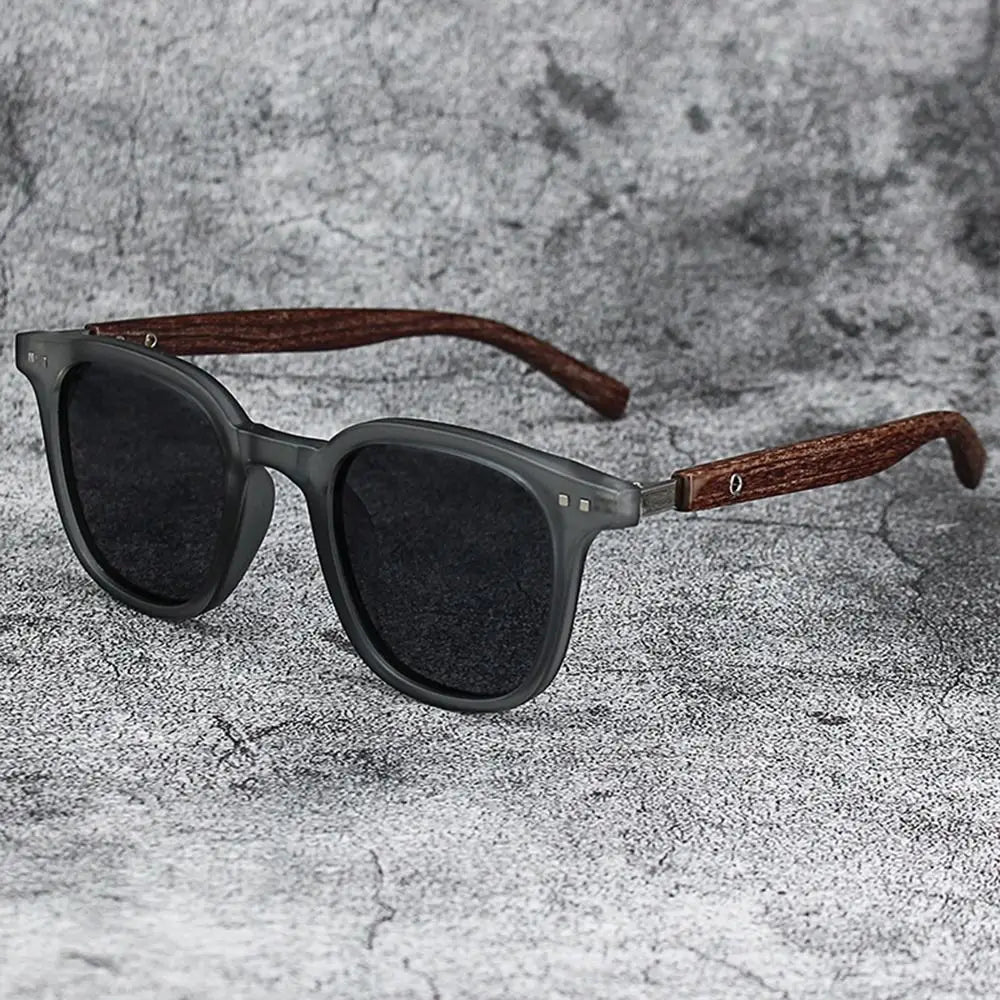 Oak Ridge Sunglasses