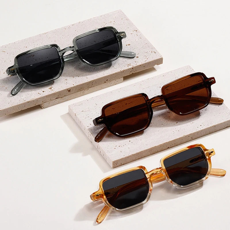 Verve Shadow Shades