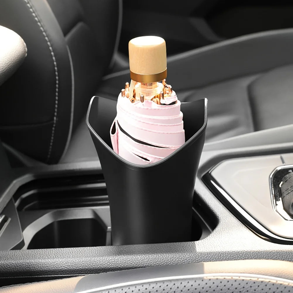 Roadmate Car Caddy
