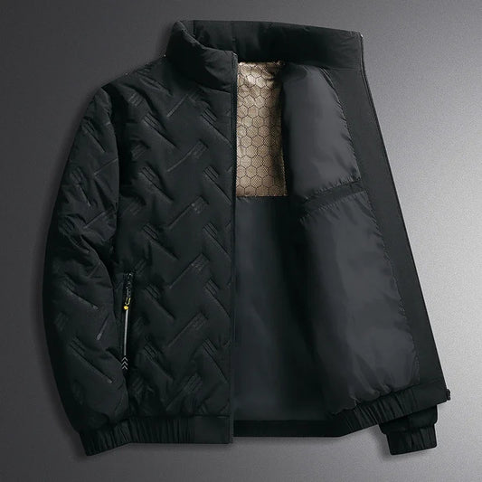 45616836346008|45616836378776|45616836477080|45616836509848|45616836542616|45616836575384|45616836608152|45616836640920|45616836673688|45616836706456