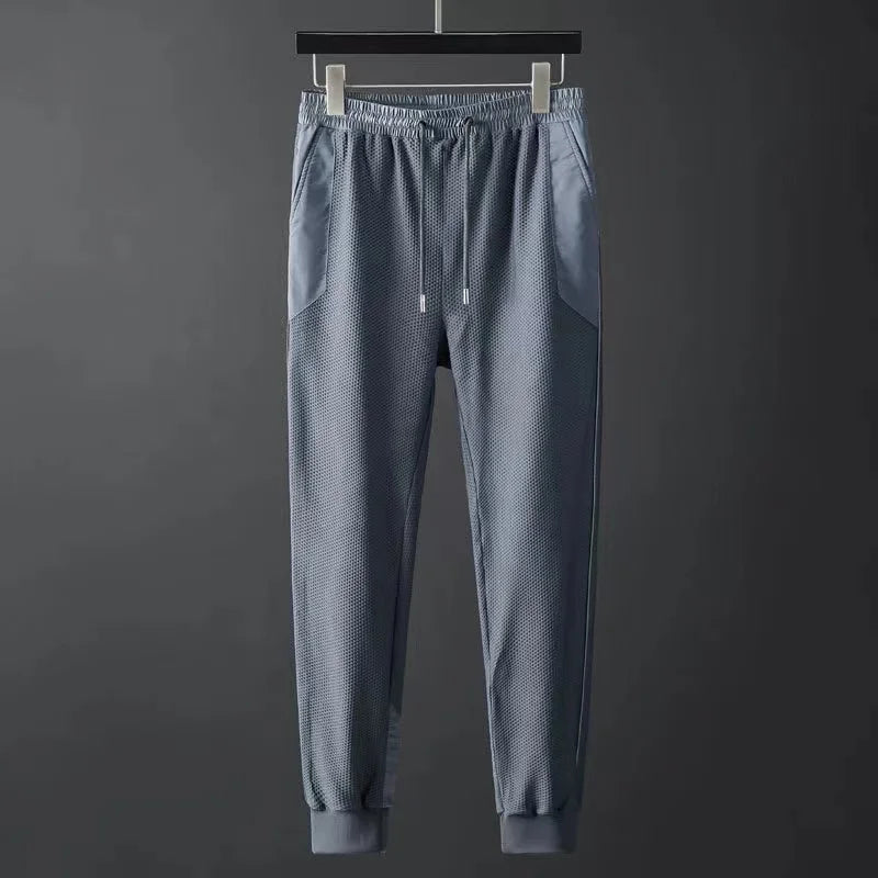 Men's Momentum Tracksuit