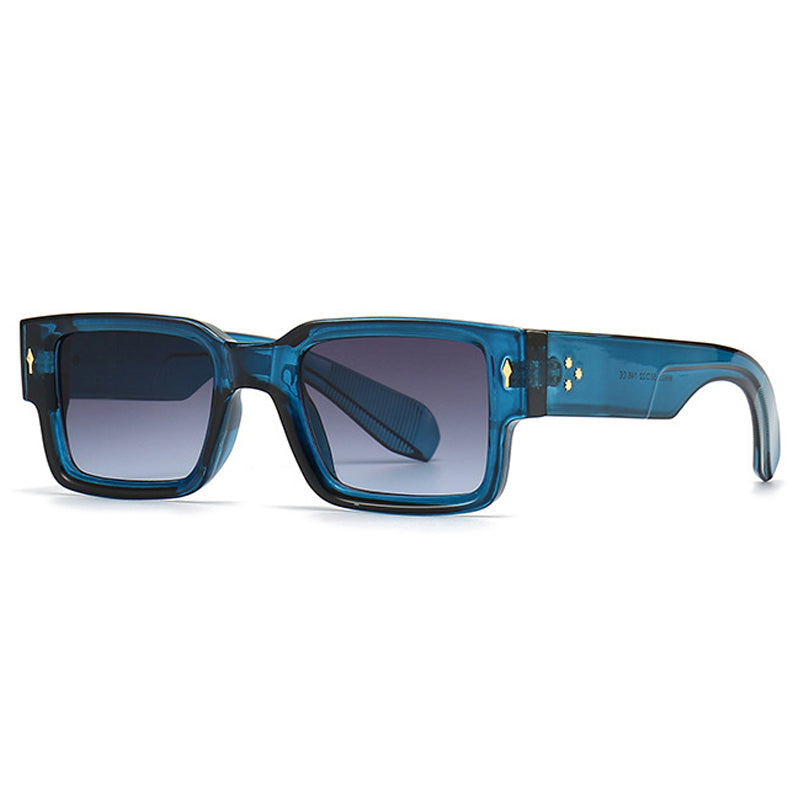 Mirage Flare Sunglasses
