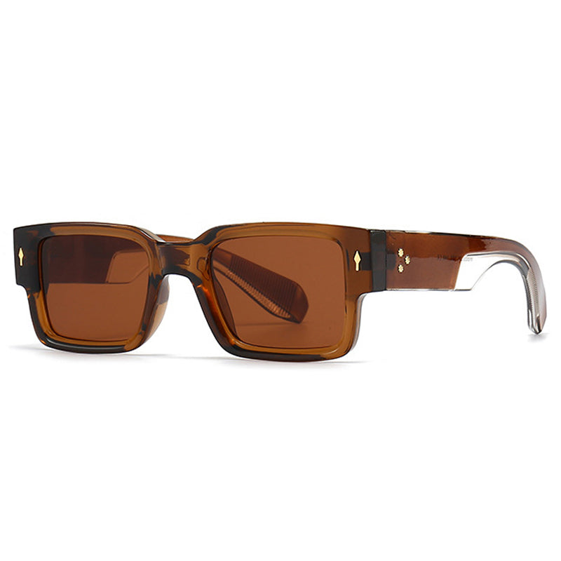 Mirage Flare Sunglasses