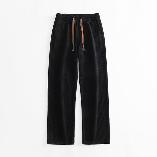Dylan Relaxed Sweats