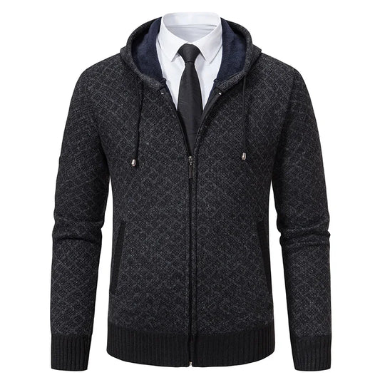 45510970278040|45510970310808|45510970343576|45510970376344|45510970441880