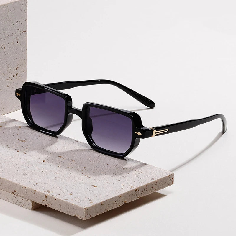 Verve Shadow Shades