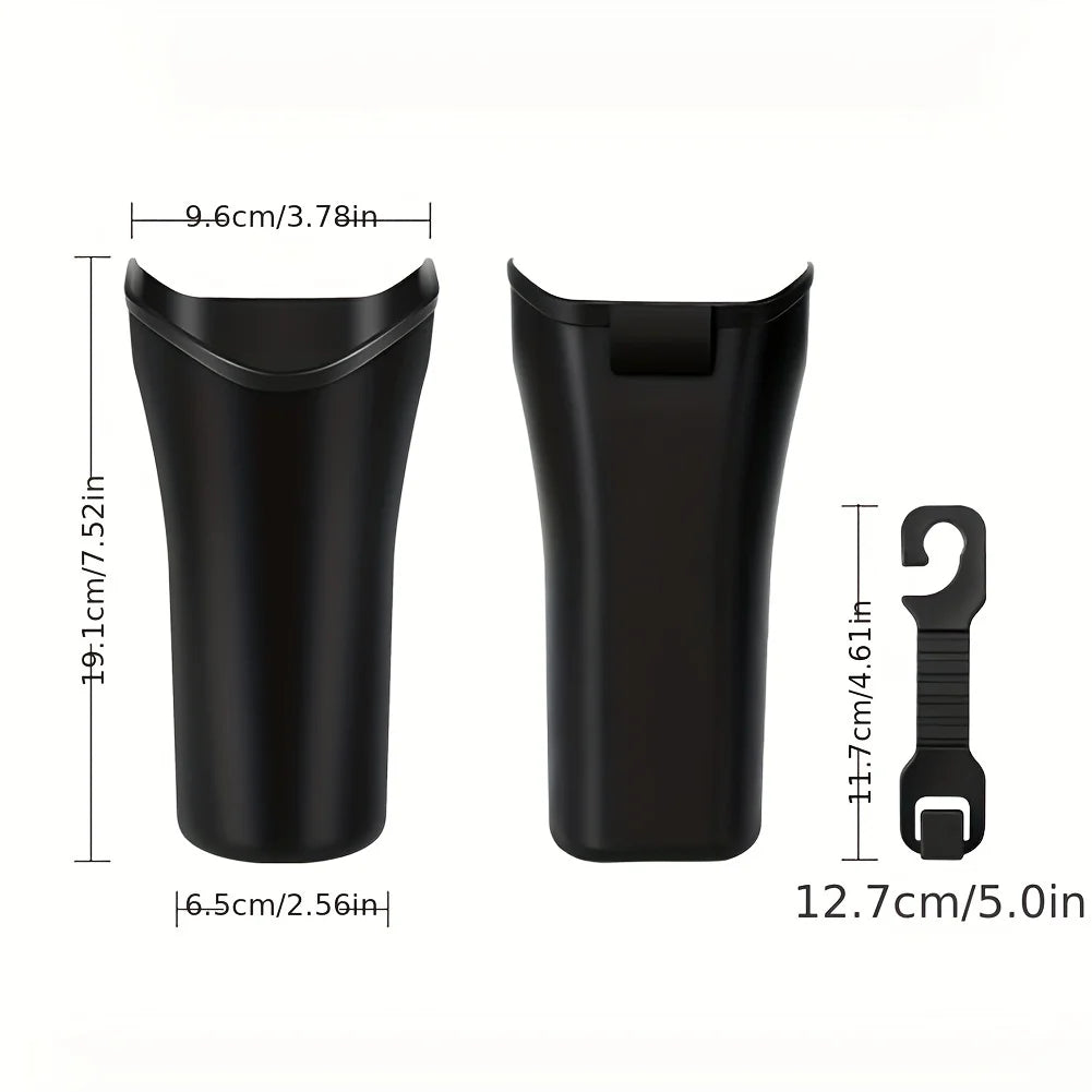 Roadmate Car Caddy