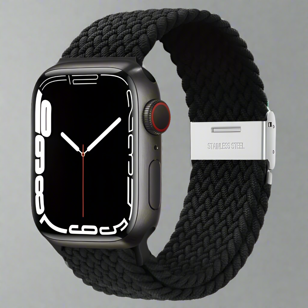 Aspect™ Weaveflex Band
