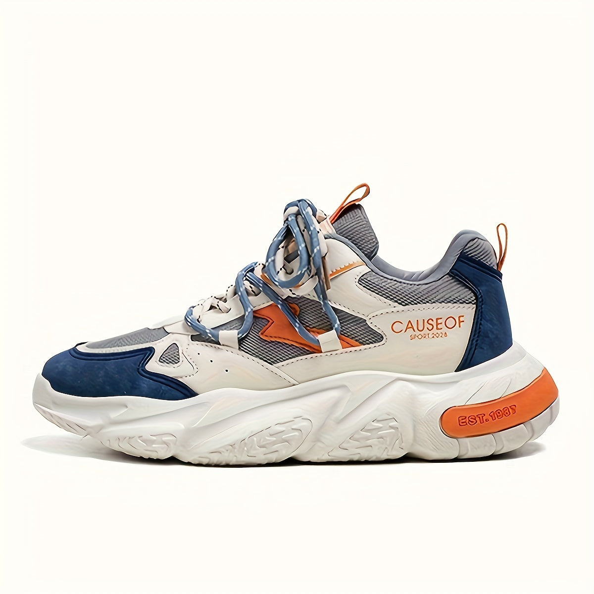 Aero Surge 6