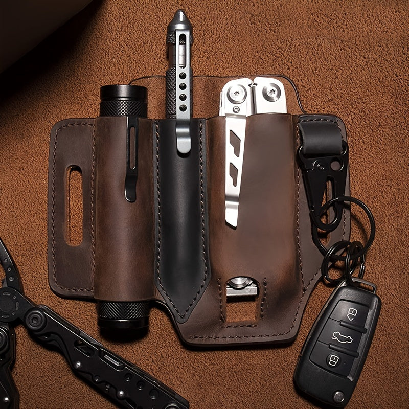 Tactical Ridge EDC Holster