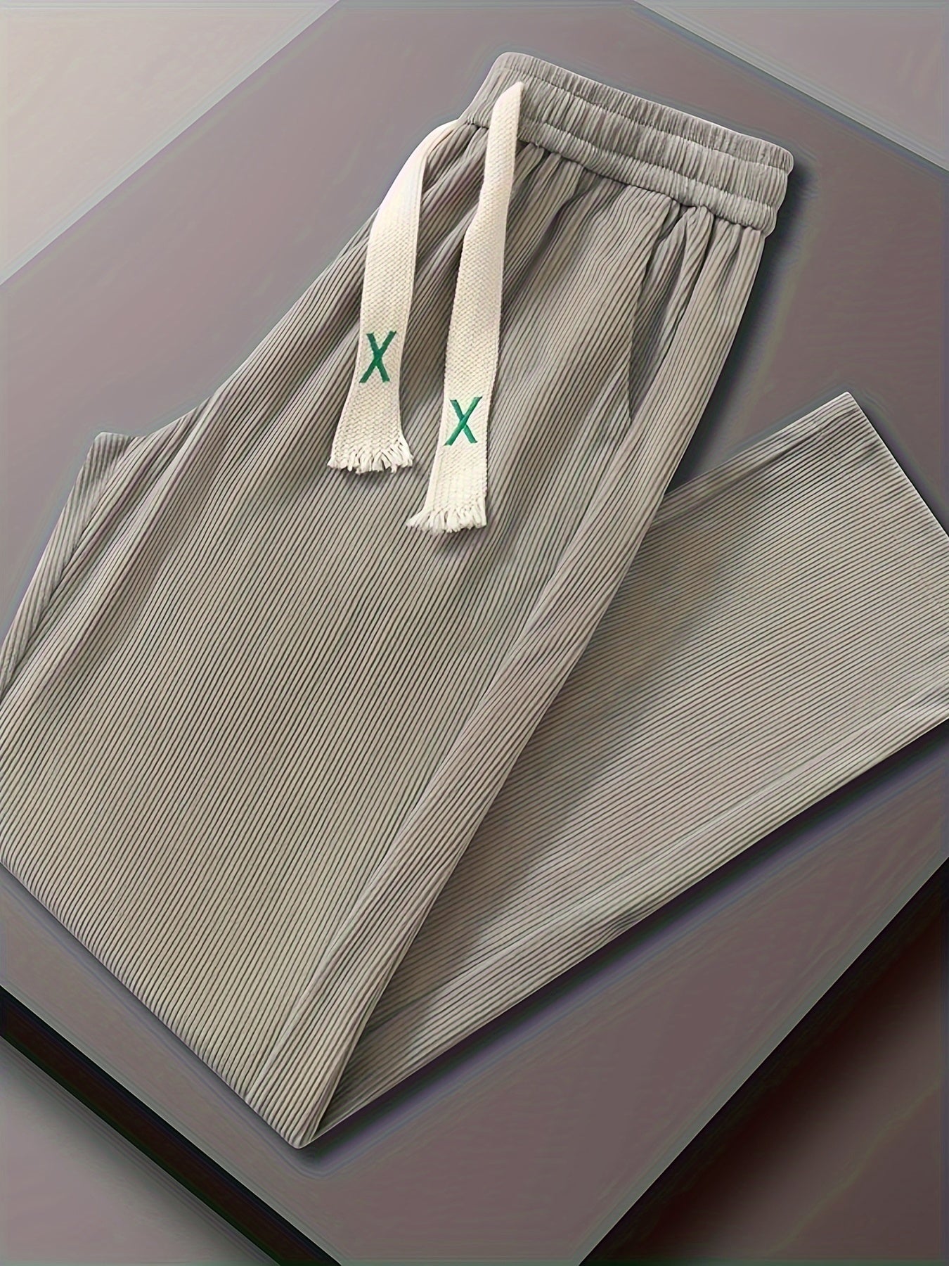 Urban Ridge Corduroy Sweats