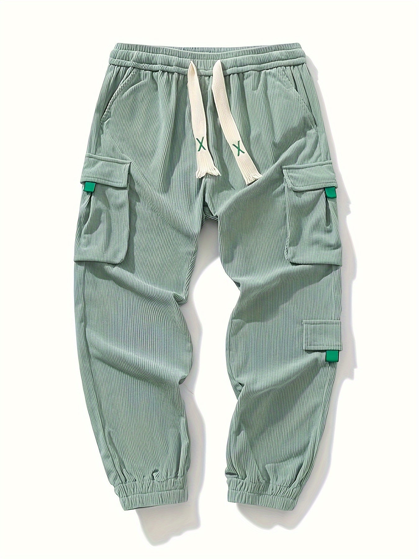 Urban Ridge Corduroy Joggers