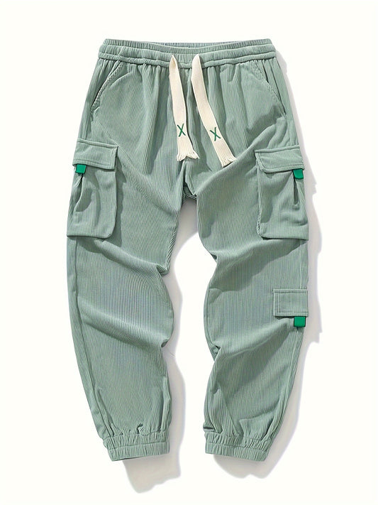 Urban Ridge Corduroy Joggers
