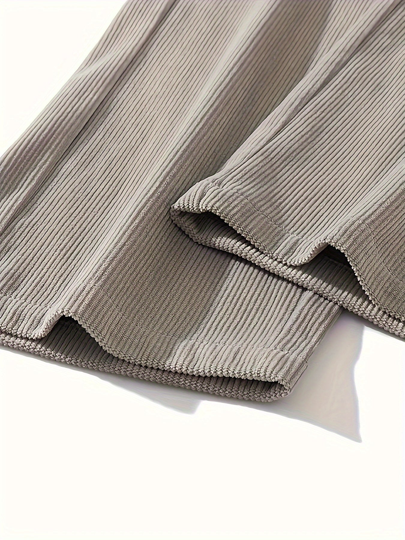 Urban Ridge Corduroy Sweats