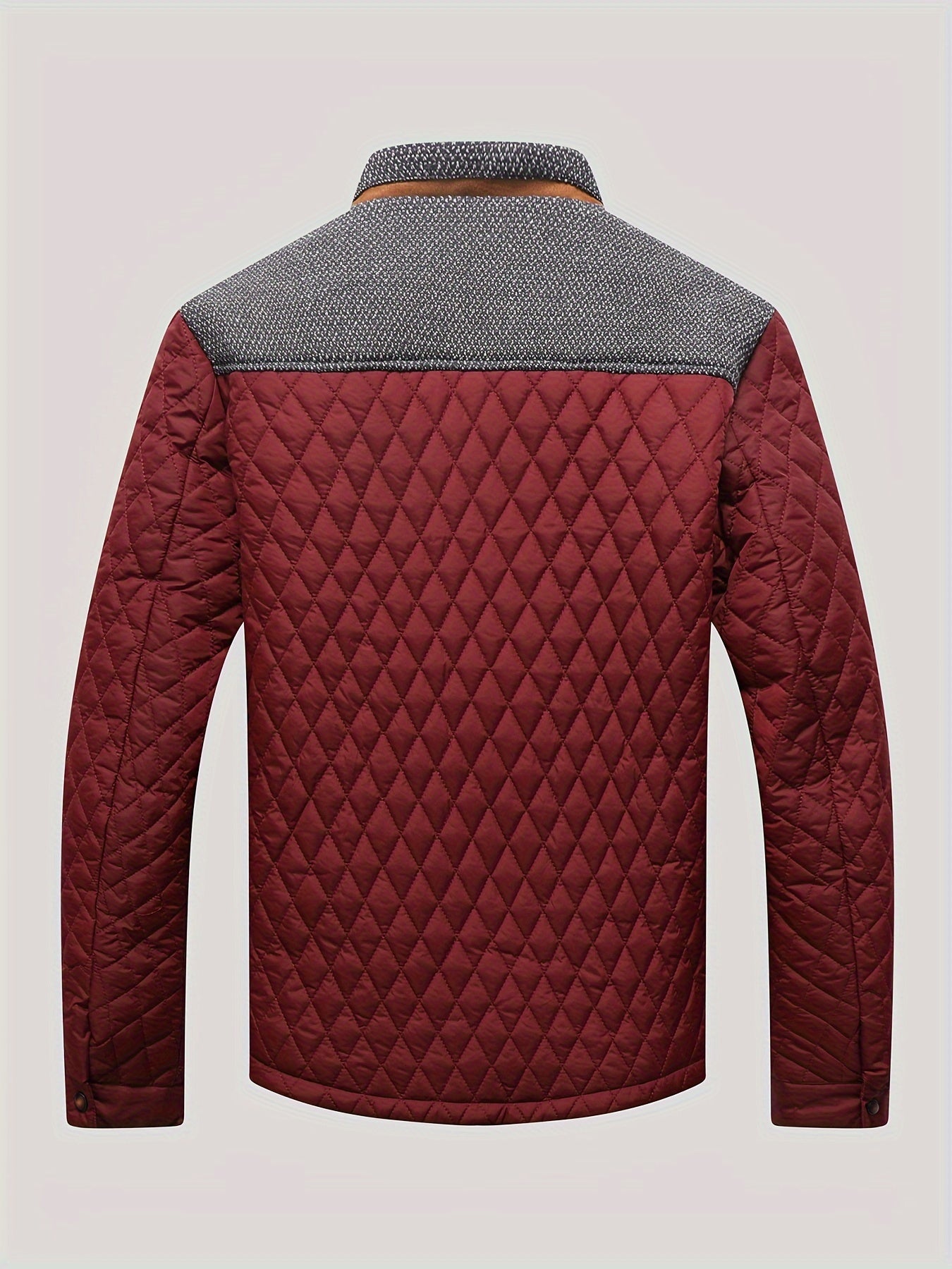 Nordic Ridge Jacket