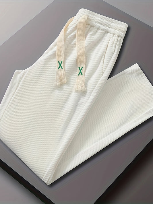 Urban Ridge Corduroy Sweats